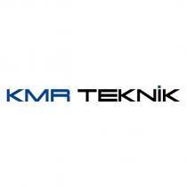 kmr teknik