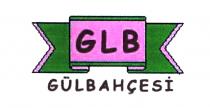 glb gülbahçesi