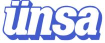 ünsa