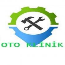 oto klinik