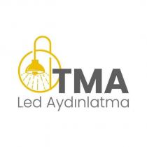 tma led aydınlatma
