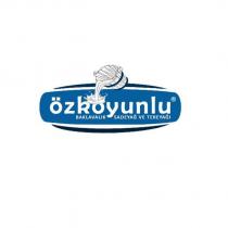 özkoyunlu baklavalık sadeyağ ve tereyağı