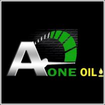 aone oil