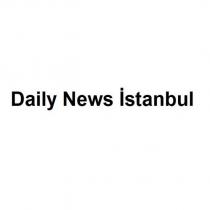 daily news istanbul