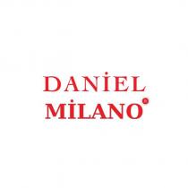 daniel milano