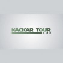 kackar tour dmc