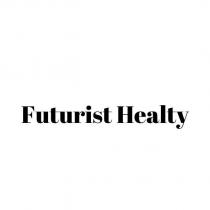 futurist healty