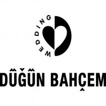 düğün bahçem wedding