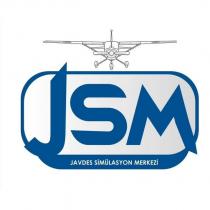 jsm javdes simülasyon merkezi