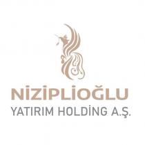 niziplioğlu yatırım holding a.ş.