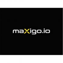 maxigo.io