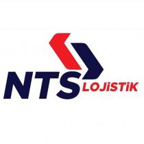 nts lojistik