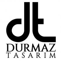 durmaz tasarım