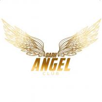 dark angel club