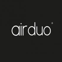 air duo