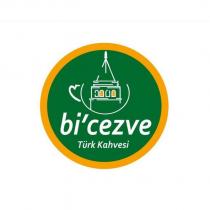 bi'cezve türk kahvesi