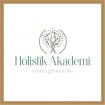 holistik akademi danışmanlık