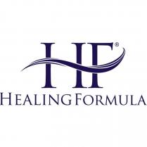 hf healing formula