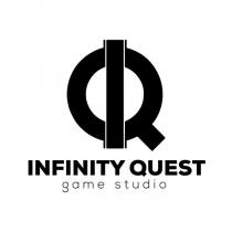 infinity quest game studio