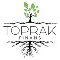 toprak finans