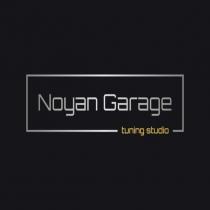 noyan garage tuning studio