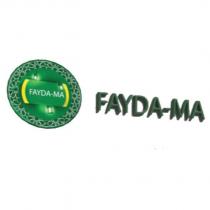 fayda-ma