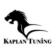 kaplan tuning