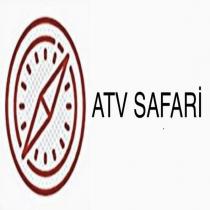 atv safari