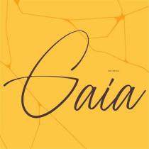 gaia patiswiss