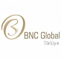 bnc global türkiye