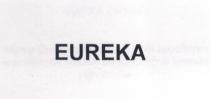 eureka
