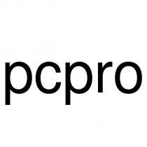 pcpro