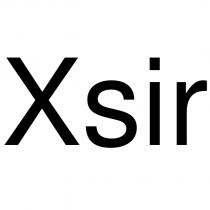 xsir
