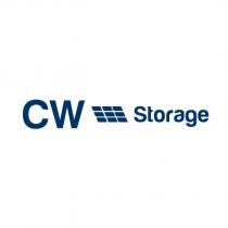 cw storage