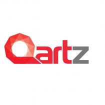 qartz