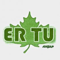 er tu ahşap