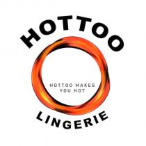 hottoo lingerie hottoo makes you hot