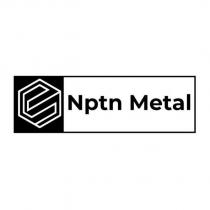 nptn metal