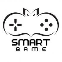 smart game