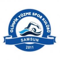 samsun olimpik yüzme spor kulübü 2011