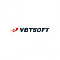 vbtsoft