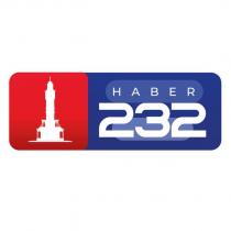 haber 232