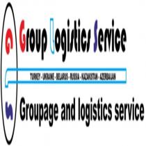 group logistics service groupage ane logistics service turkey-ukraine-belarus-russia kazakistan azerbaijan