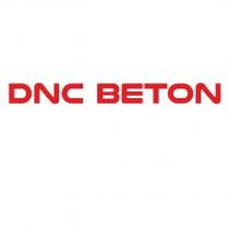 dnc beton