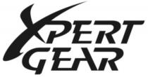 xpert gear
