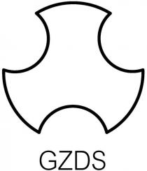 gzds