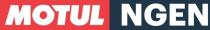 motul ngen