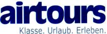 airtours klasse. urlaub. erleben