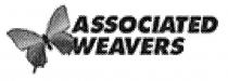 associated weavers