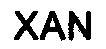 xan
